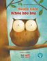 Paul Friester: Heule Eule (Deutsch-Französisch), Buch