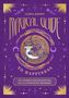 Nadya Knops: Magical Guide to Happiness, Buch