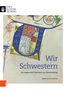 Wir Schwestern, Buch