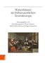 Waisenhäuser im frühneuzeitlichen Zentraleuropa, Buch