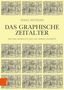 FRANZ REITINGER
DAS GRAPHISCHE ZEITALTER
WIE DAS GEDRUCKTE BILD DIE WÄNDE EROBTE
Illustration von historischen Szenen und böhlau-Logo., Buch