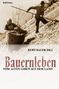 Bauernleben, Buch