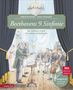 Rudolf Herfurtner: Beethovens 9. Sinfonie, Buch