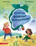 Gundi Herget: Sumpfkuh! Stinktier! Brillenschlange!, Buch, Buch