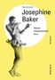 Mona Horncastle: Josephine Baker, Buch