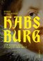 Roman Sandgruber: Habsburg, Buch