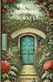 Frances Hodgson Burnett: The Secret Garden(Illustrated), Buch