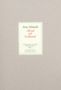 Arno Schmidt: Bargfelder Ausgabe. Werkgruppe IV: Das Spätwerk, Buch