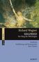 Richard Wagner: Siegfried, Buch