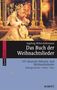 : Das Buch der Weihnachtslieder, Noten