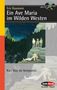 Karl May als Komponist: Ein Ave Maria für Winnetou (mit CD), Noten