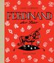 Munro Leaf: Ferdinand der Stier, Buch