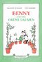 Tomi Ungerer: Benny und der grüne Daumen, Buch, Buch