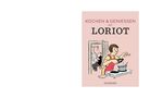 Loriot: Kochen & genießen mit Loriot, Buch