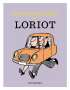 Loriot: Fahrvergnügen mit Loriot, Buch