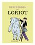 Loriot: Tierfreuden mit Loriot, Buch, Buch