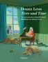 Donna Leon: Tiere und Töne, Buch