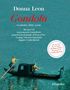 Donna Leon: Gondola, Buch, Buch