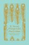 F. Scott Fitzgerald: Partytime, Buch