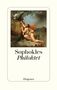 Sophokles: Philoktet, Buch, Buch