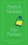 Patrick Süskind: Das Parfum, Buch