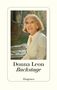 Donna Leon: Backstage, Buch