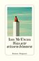 Ian McEwan: Was wir wissen können, Buch