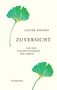 Louise Brown: Zuversicht, Buch