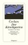 Anton Cechov: Der Kirschgarten, Buch