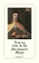 Teresa von Avila: Die innere Burg, Buch