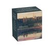 Leo N. Tolstoi: Gesammelte Erzählungen, Buch, Buch