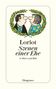 Loriot: Szenen einer Ehe in Wort und Bild, Buch, Buch