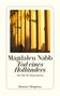 Magdalen Nabb: Tod eines Holländers, Buch, Buch
