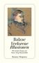 Honoré de Balzac: Verlorene Illusionen, Buch