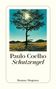 Paulo Coelho: Schutzengel, Buch