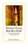 Donna Leon: Reiches Erbe, Buch