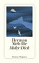 Herman Melville: Moby-Dick, Buch