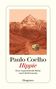 Paulo Coelho: Hippie, Buch