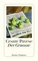 Cesare Pavese: Der Genosse, Buch, Buch