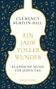 Clemency Burton-Hill: Ein Jahr voller Wunder, Buch