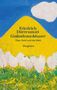 Friedrich Dürrenmatt: Gedankenschlosser, Buch