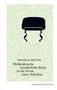 Thomas Meyer: Wolkenbruchs wunderliche Reise in die Arme einer Schickse, Buch