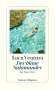 Luca Ventura: Der blaue Salamander, Buch