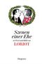 Loriot: Szenen einer Ehe in Wort und Bild, Buch