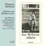 Ian McEwan: Abbitte, CD,CD,CD,CD,CD,CD