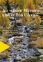 Eric A. Soder: An wilden Wassern und stillen Ufern, Buch, Buch