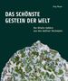 Jürg Meyer: Das schönste Gestein der Welt, Buch