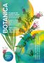 Botanica 2024, Buch