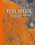 Robert Lücking: Flechten, Buch, Buch