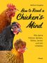 Melissa Caughey: How to Read a Chicken's Mind, Buch
